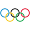 Olympia-Qualifikation