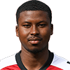 Sidny Lopes Cabral
