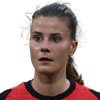 Katharina Piljic