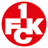 1. FC Kaiserslautern