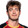 Tobias Krick