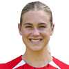 Annie Karich