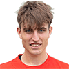 Emre Gül