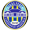 Puskás FC