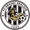 FC Hradec Králové