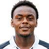 Chilohem Onuoha