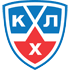 Kontinental Hockey League