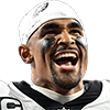 Jalen Hurts