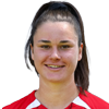 Svenja Fölmli