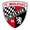 FC Ingolstadt 04