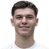 Mert Kömür