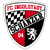 FC Ingolstadt 04