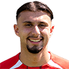 Berkay Yılmaz