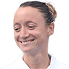 Florencia Borelli