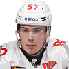 Alexander Nikishin