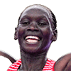 Eunice Chebichii Chumba