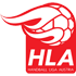 HLA