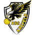 HSG Krefeld