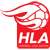 HLA (Handball|m|AUT)