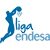 ACB