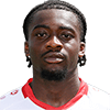 Benjamin Boakye