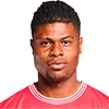 Emmanuel Agbadou