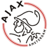 Ajax Amsterdam