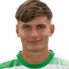 Matti Wagner