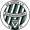 Union Sandersdorf