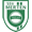 SSV Merten