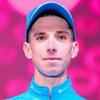 Lorenzo Fortunato