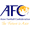 AFC