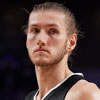 Dylan Osetkowski