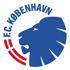FC Kopenhagen