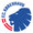 FC Kopenhagen