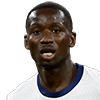 Pape Sarr