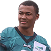 DeVonta Smith