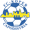 FC Koper