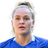 Melina Reuter