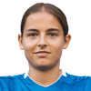 Lisa Gora