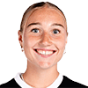 Sophie Nachtigall