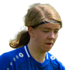 Marike Dommasch