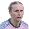 Lesley Lergenmüller