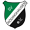 SV Rödinghausen