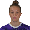 Laura Pucks
