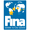 FINA