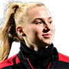 Paulina Bartz