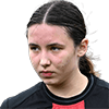 Loreen Bender