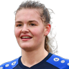 Bente Fischer