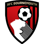 AFC Bournemouth